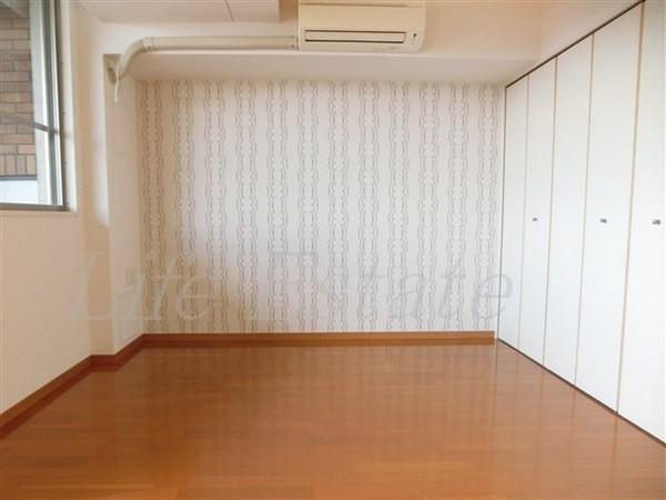パレスコート小橋町
