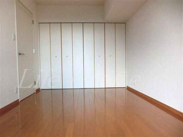 パレスコート小橋町