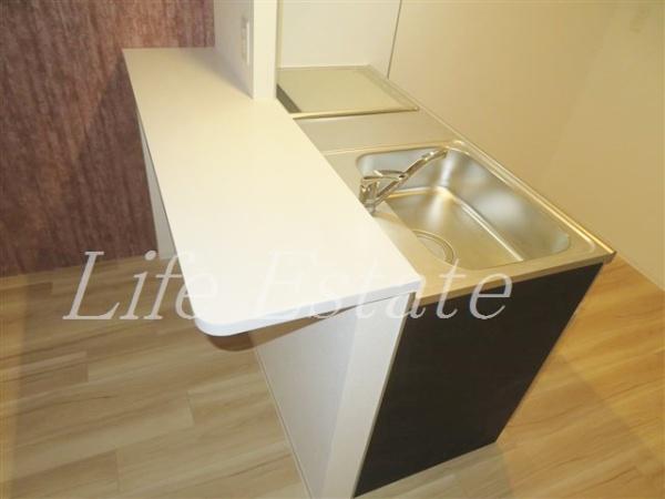 セレニテ堺筋本町リアン