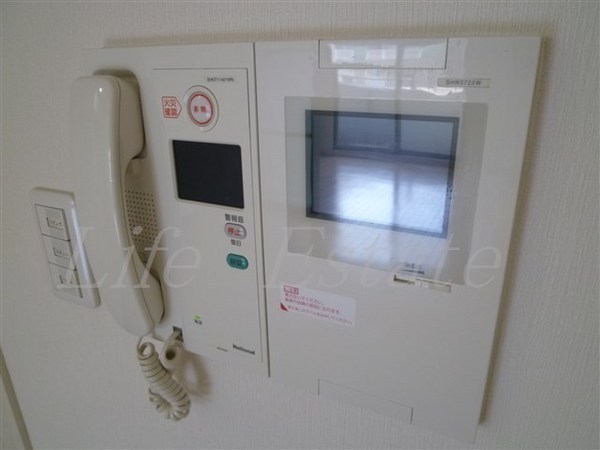 セイワパレス大手前西
