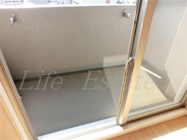 アーデン谷町