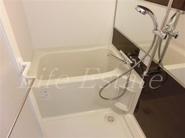 レオンコンフォート大手通