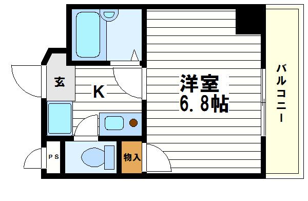 ゆずり葉