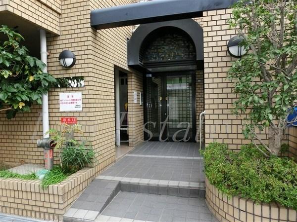 ゆずり葉
