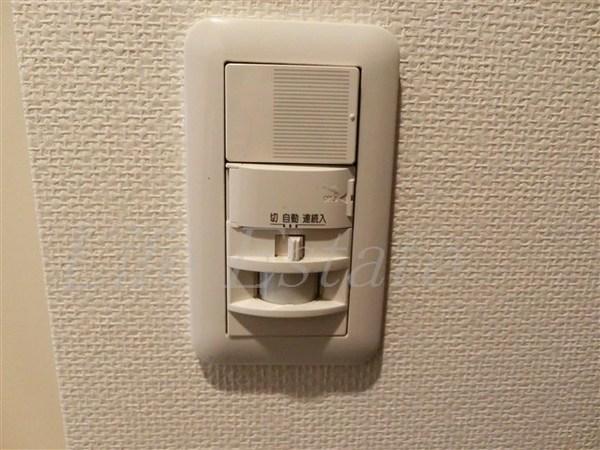 アメニティ心斎橋EAST