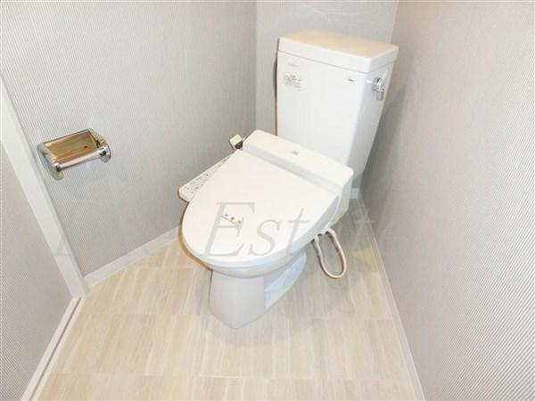 アメニティ心斎橋EAST