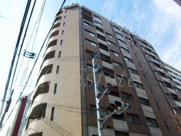 ロイヤル内本町