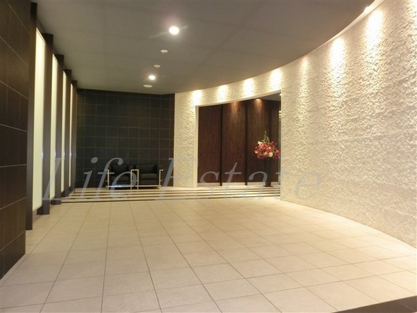 アーデン谷町