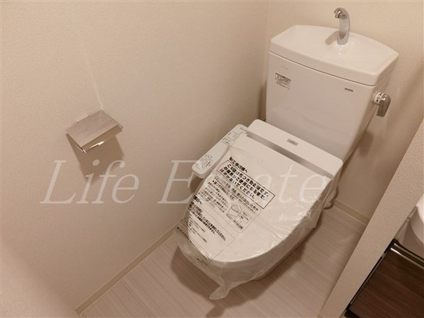 プレサンス松屋町グレース