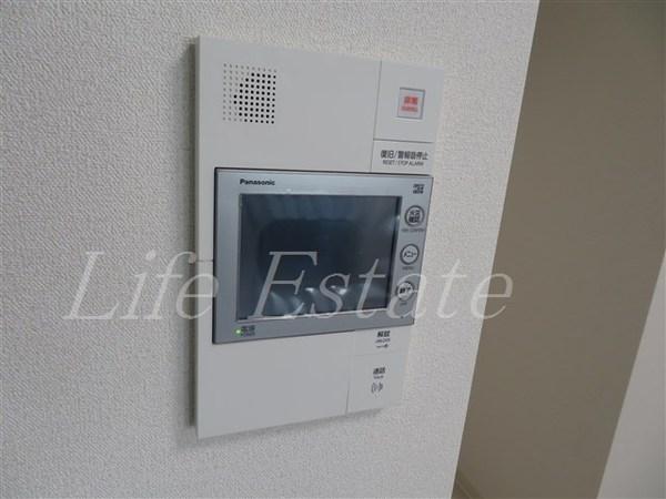 プレサンス堺筋本町ディスティニー