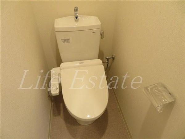 プレサンス堺筋本町ディスティニー