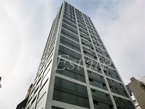 ローレルタワー心斎橋