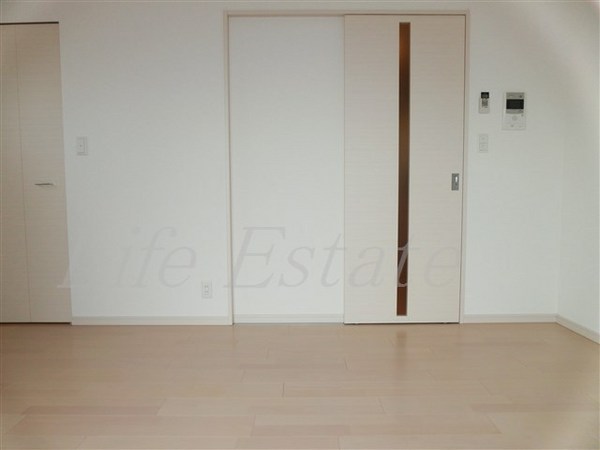 アドバンス上町台プレジール