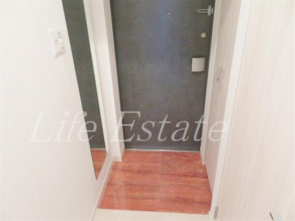 プレジオ鎗屋町