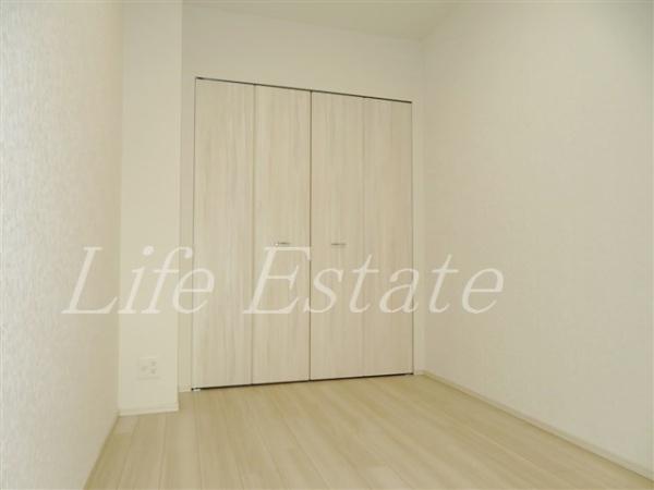 プレジオ鎗屋町