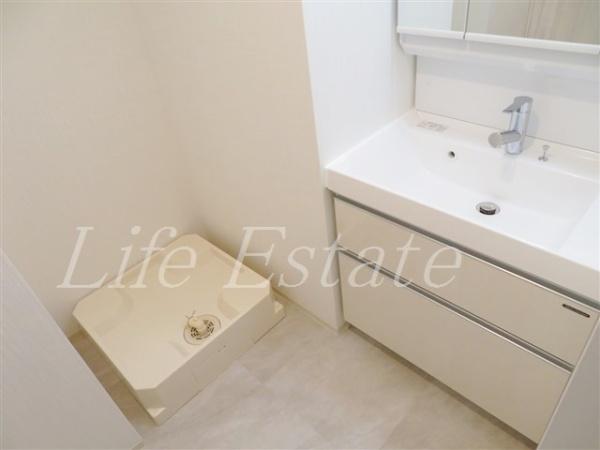 プレジオ鎗屋町