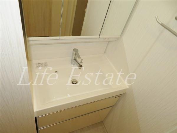 プレジオ鎗屋町