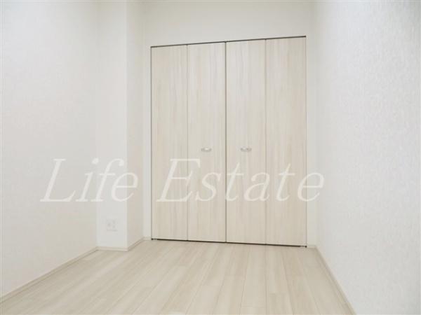 プレジオ鎗屋町