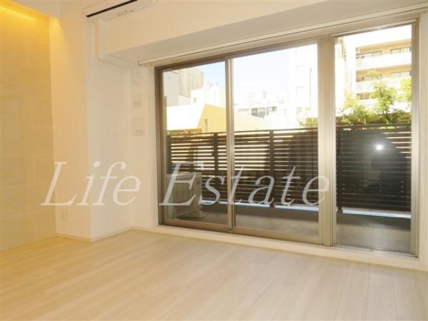 プレジオ鎗屋町