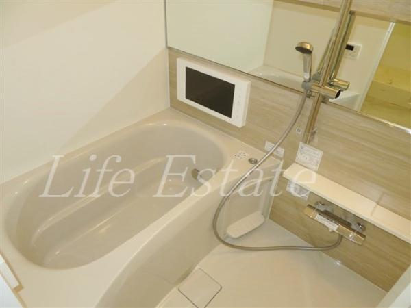 プレジオ鎗屋町