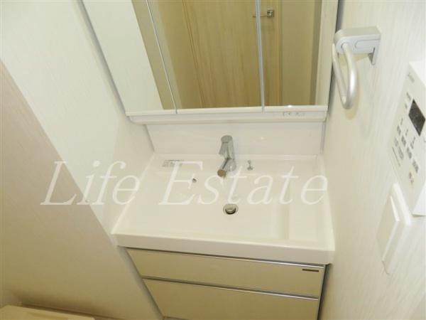 プレジオ鎗屋町