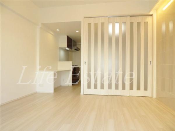 プレジオ鎗屋町