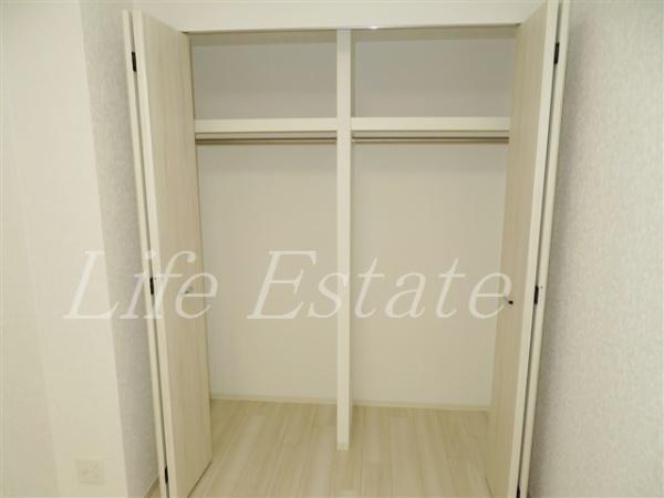 プレジオ鎗屋町