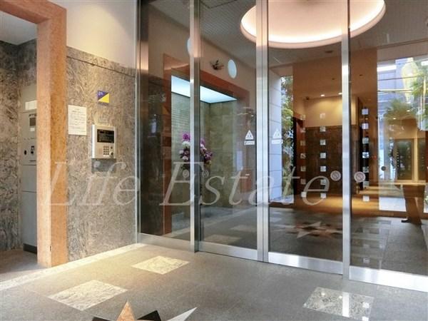 アーバンフラッツ瓦町