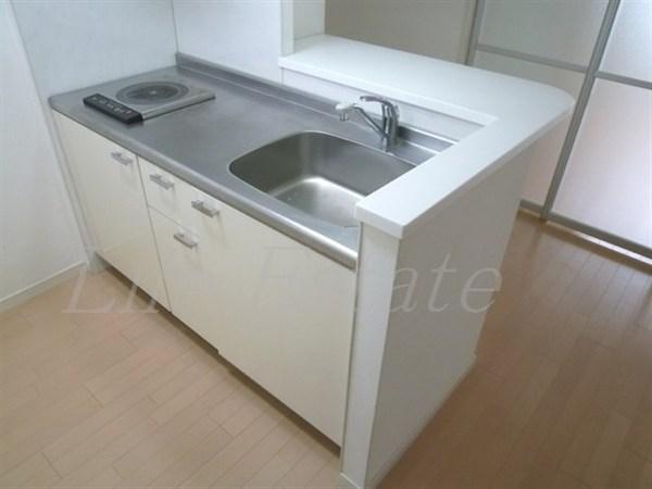 セイワパレス大手通