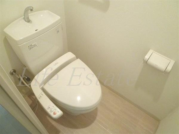 セイワパレス大手通