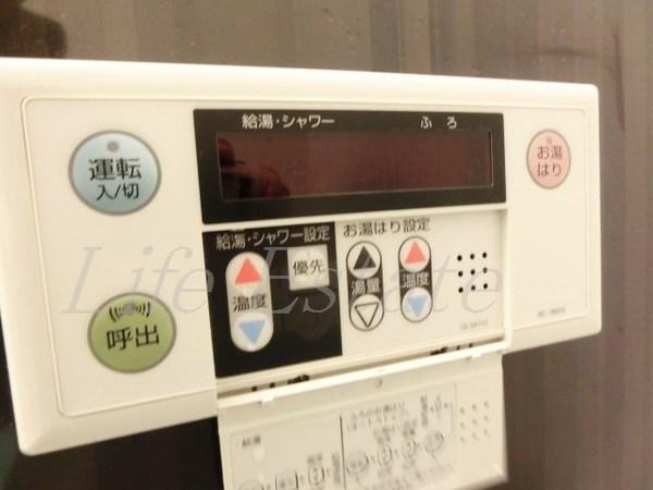 エスカーサ心斎橋EAST