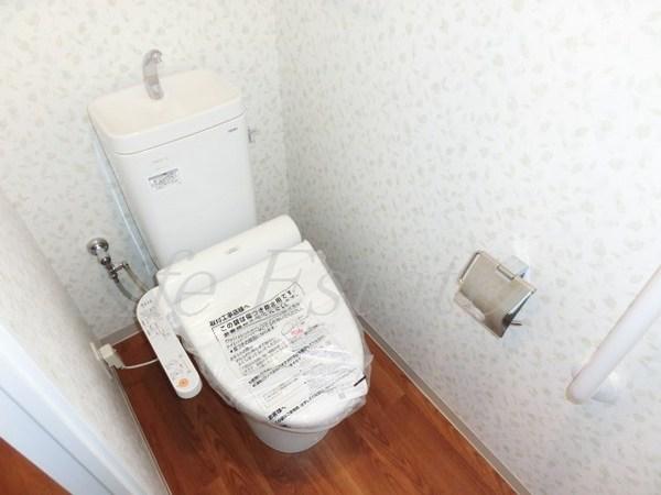 セイワパレス玉造