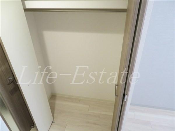 プレサンス堺筋本町センティス