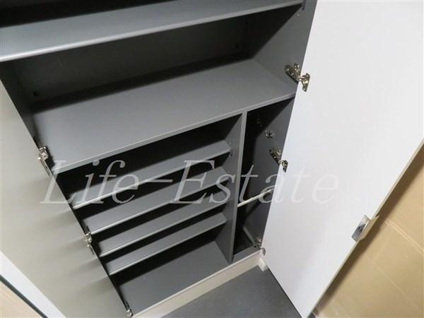 プレサンス堺筋本町センティス