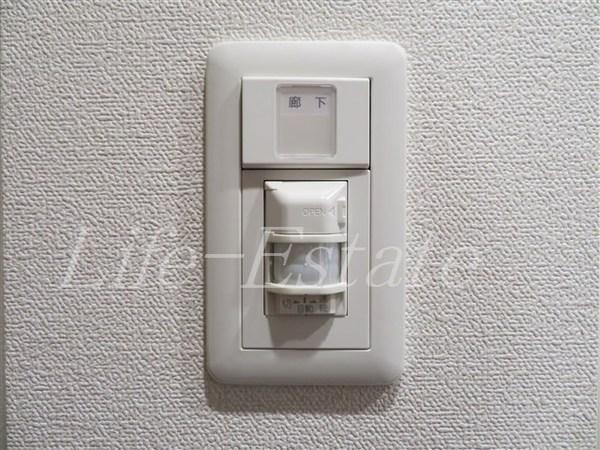 プレサンス堺筋本町センティス
