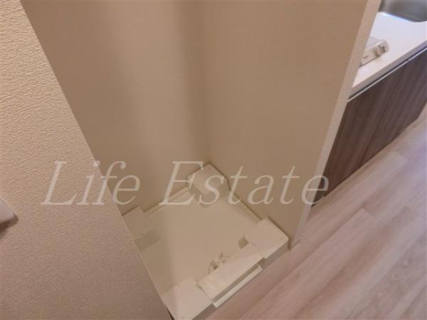 プレサンス堺筋本町ディスティニー