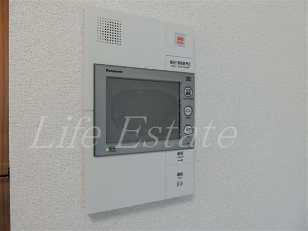 プレサンス堺筋本町ディスティニー
