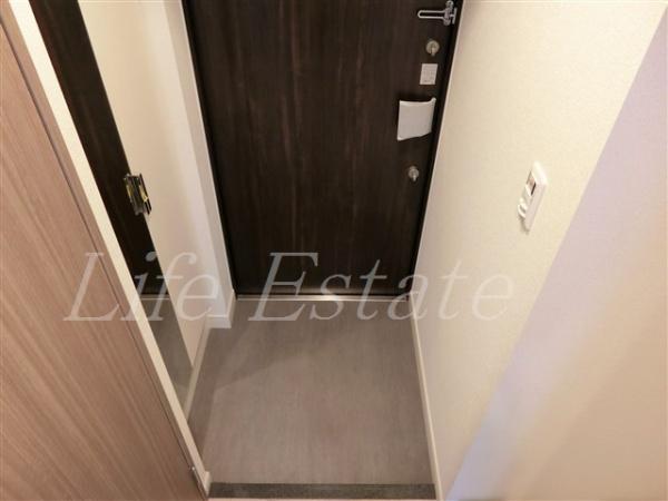 プレサンス堺筋本町ディスティニー