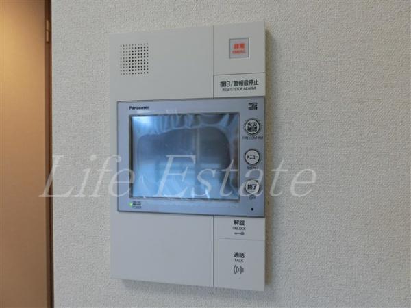 プレサンス堺筋本町ディスティニー