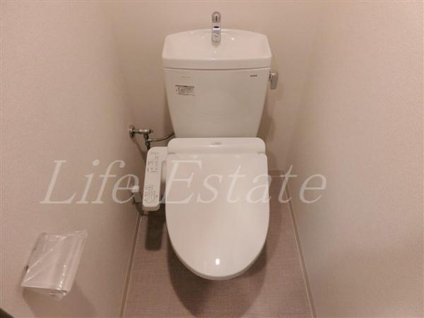 プレサンス堺筋本町ディスティニー