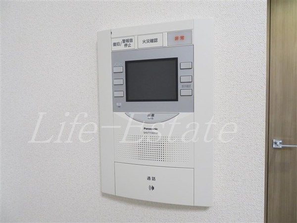 プレサンス堺筋本町センティス