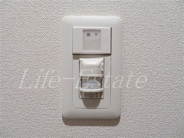 プレサンス堺筋本町センティス