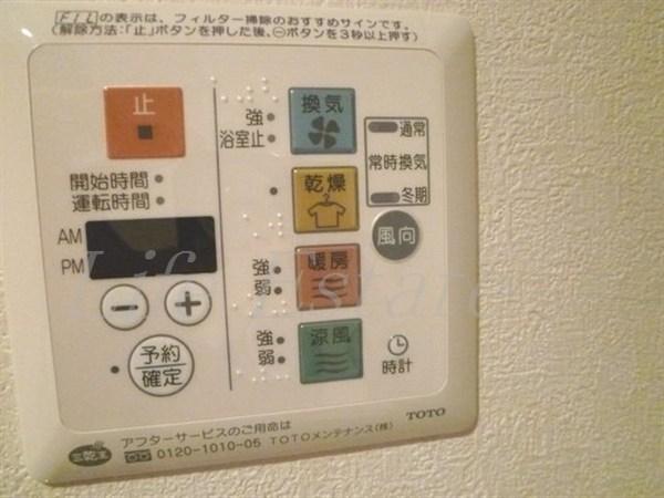 ドゥーエ玉造