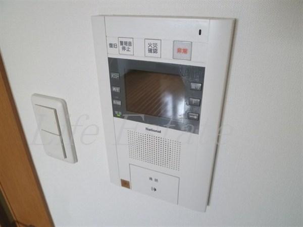 ドゥーエ玉造