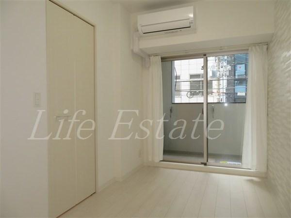 ラフォルム鎗屋町