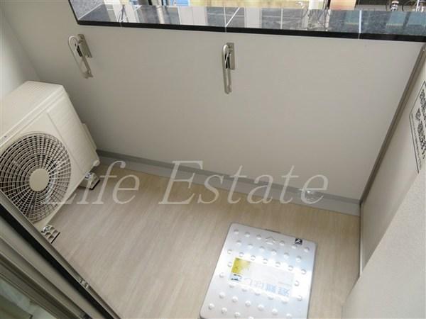 ラフォルム鎗屋町
