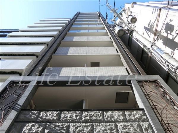 ラフォルム鎗屋町