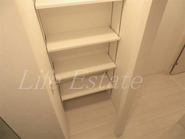 ラフォルム鎗屋町