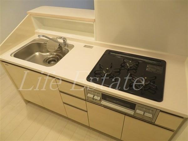 ラフォルム鎗屋町