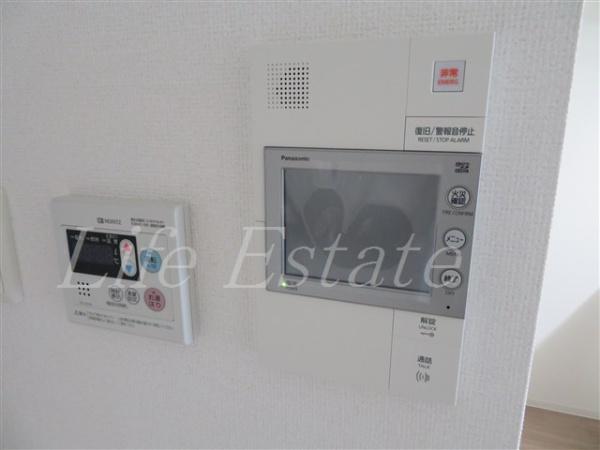 セレニテ堺筋本町プリエ